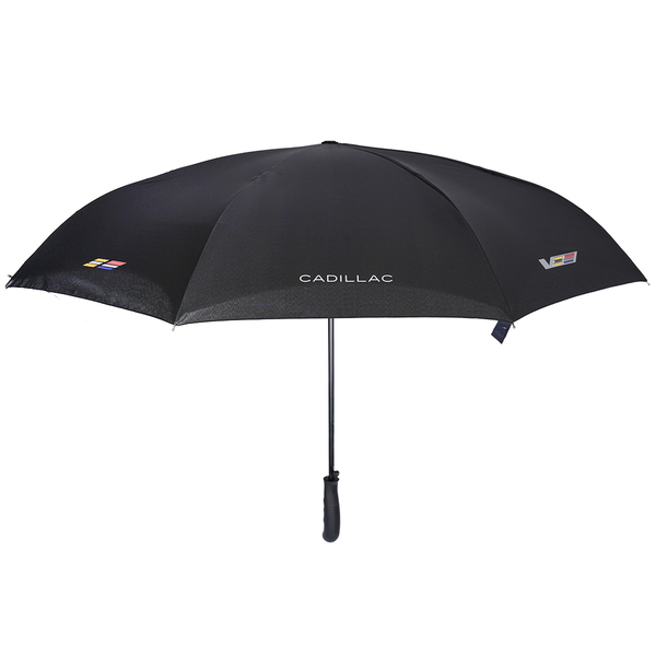 Cadillac Racing 42 Umbrella